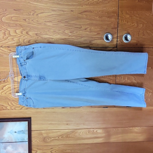 Jessica London jeans - Picture 1 of 4